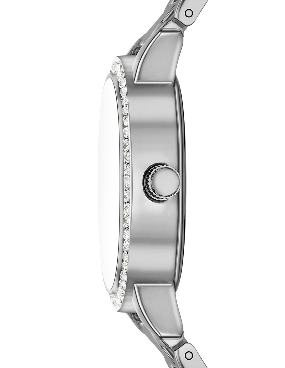 Kit de reloj para mujer SR9135 5
