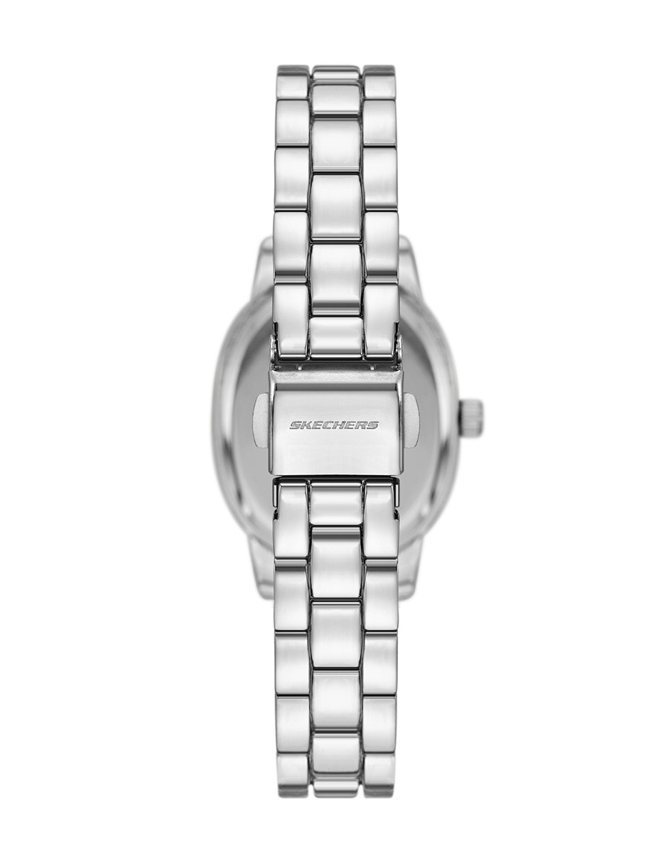 Kit de reloj para mujer SR9135 4