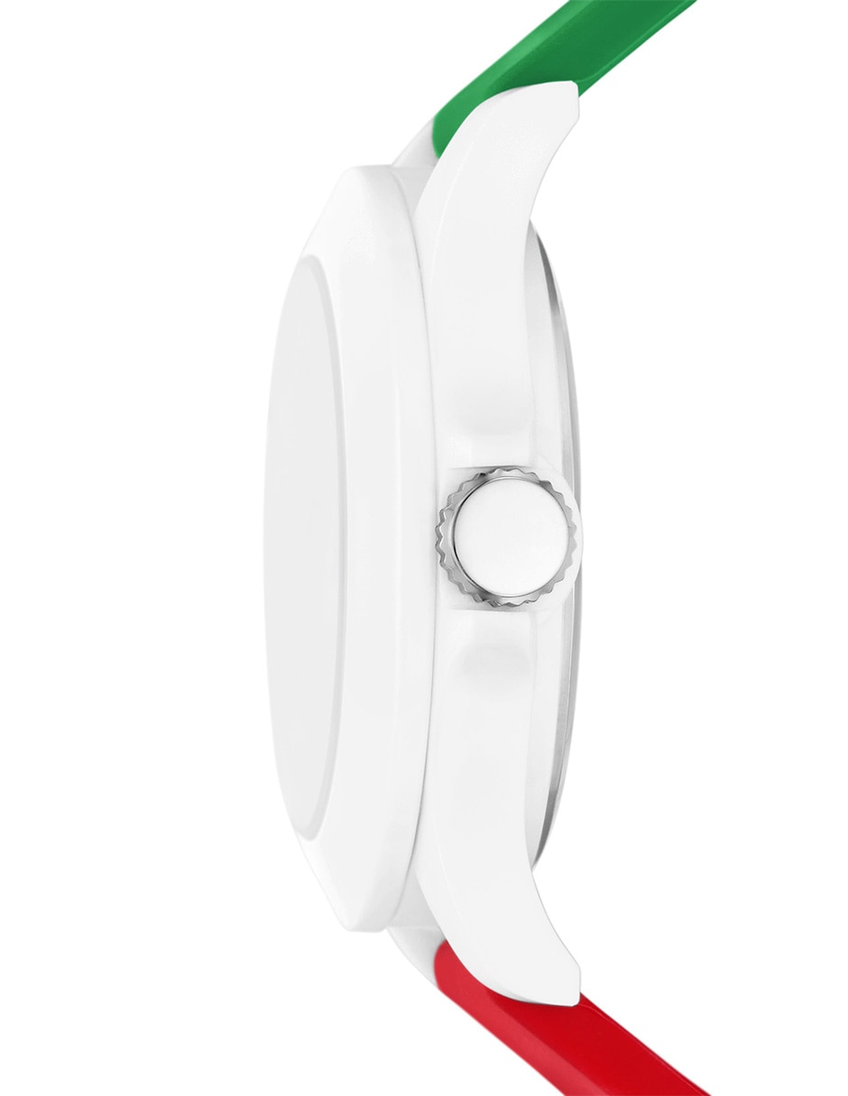 Reloj Skechers Rosencrans Italy unisex SR6363