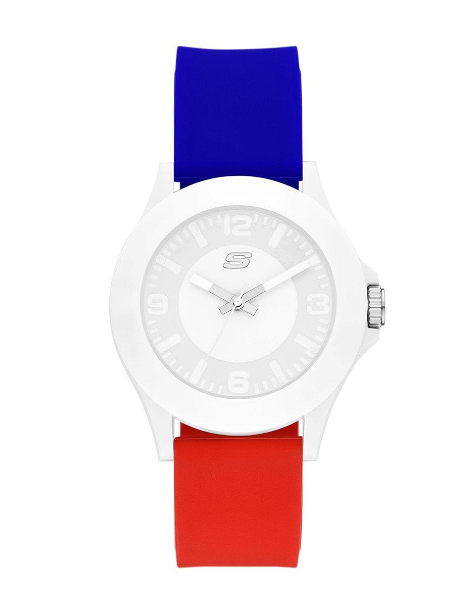 Reloj Rosencrans France para unisex SR6365