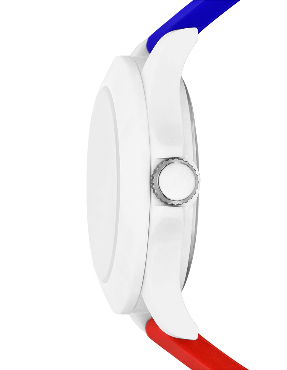 Reloj Rosencrans France para unisex SR6365 5