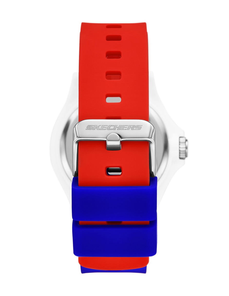 Reloj Rosencrans France para unisex SR6365