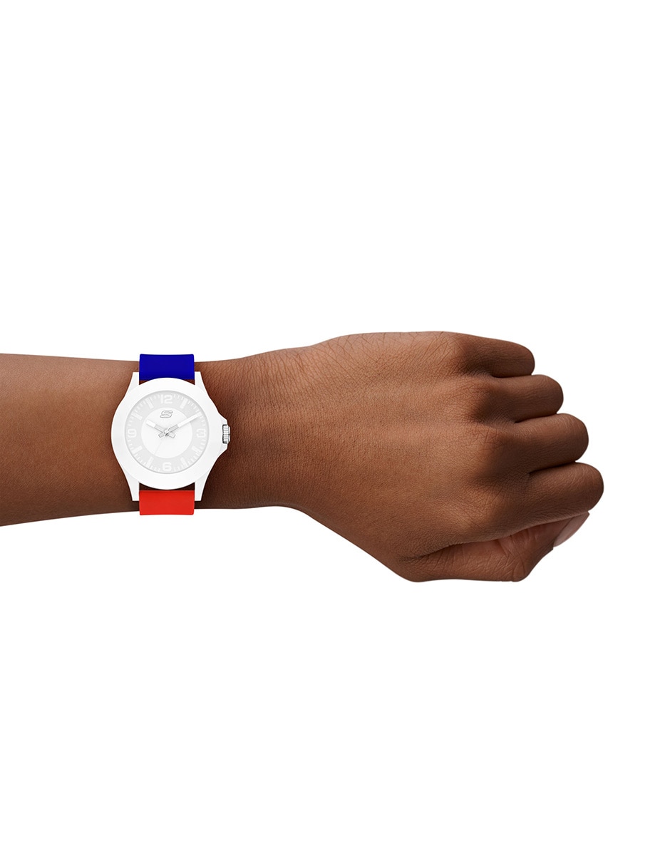 Reloj Rosencrans France para unisex SR6365