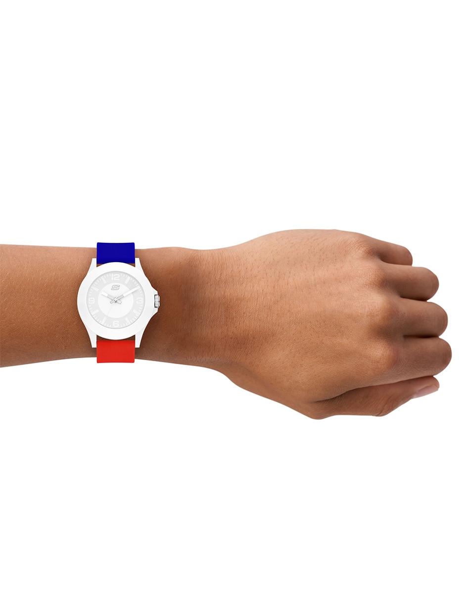 Reloj Rosencrans France para unisex SR6365