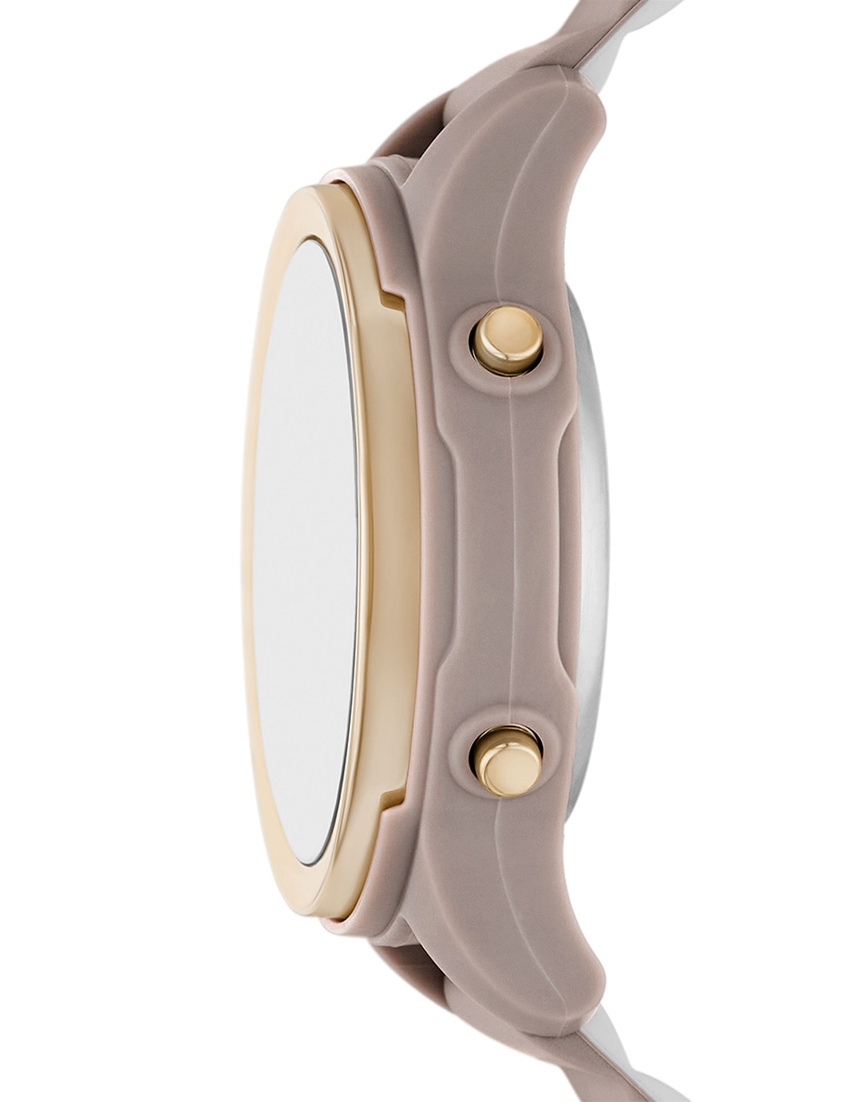 Reloj Fairhaven para mujer SR6350 5