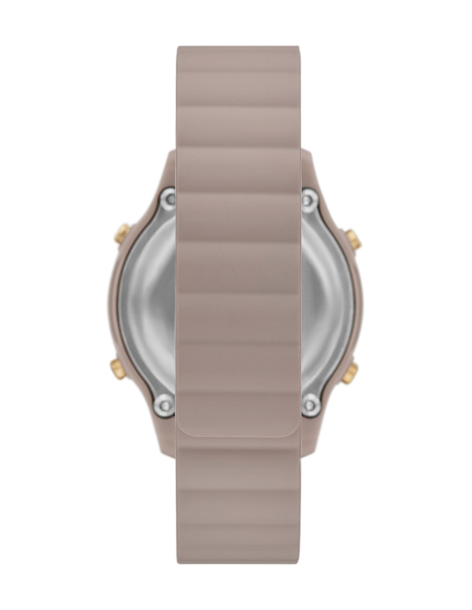 Reloj Fairhaven para mujer SR6350