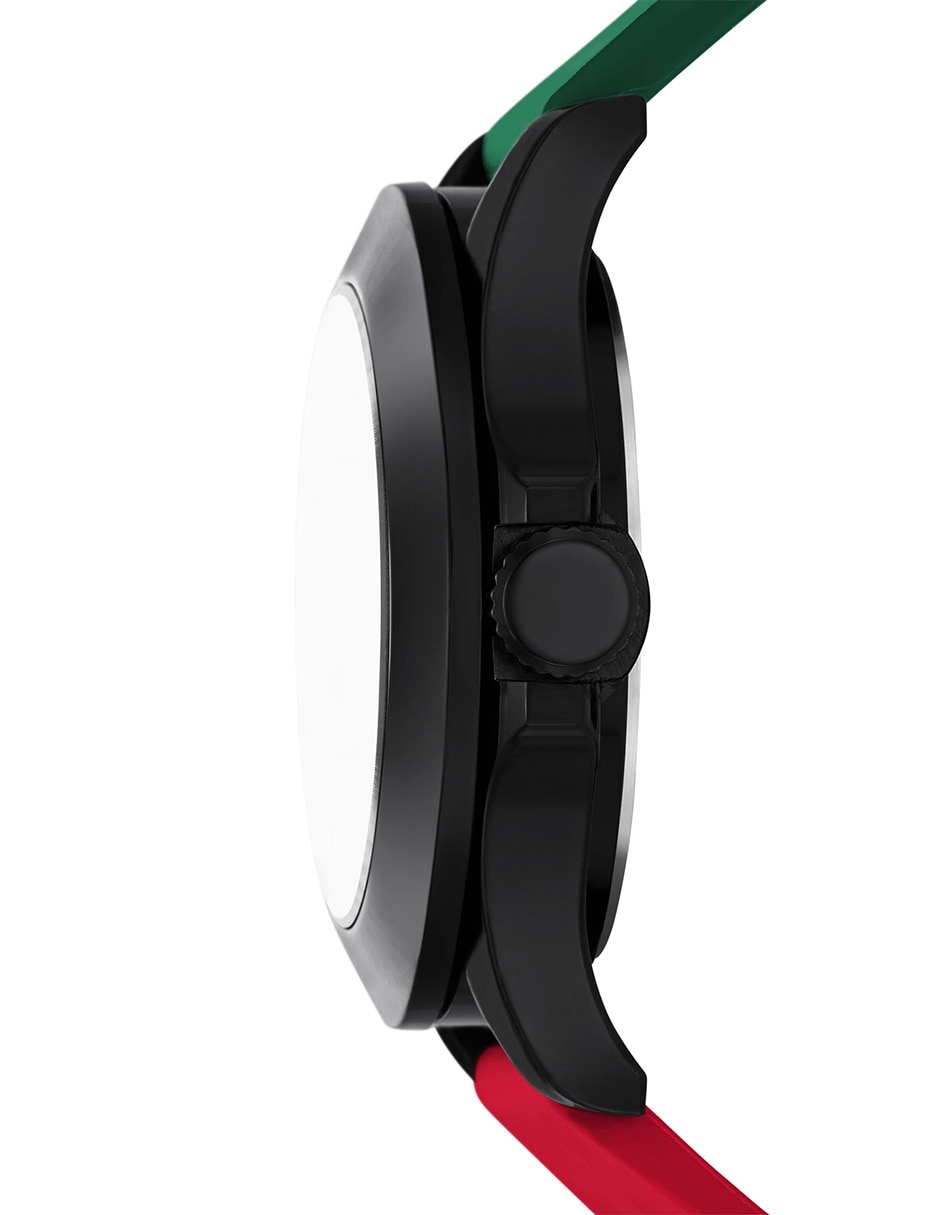 Reloj Rosencrans Mexico unisex SR6357 2