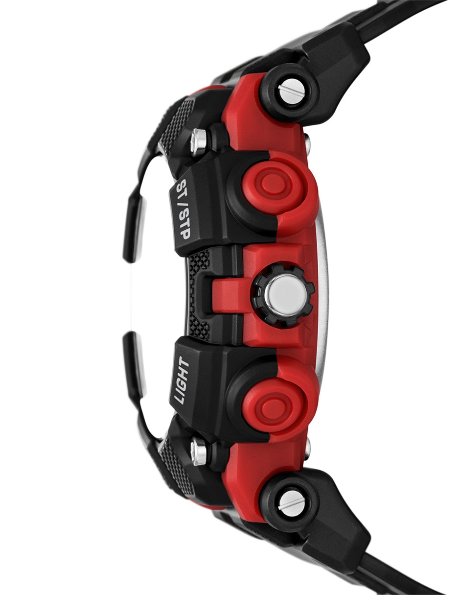 Reloj Bonhill para hombre SR1188 5