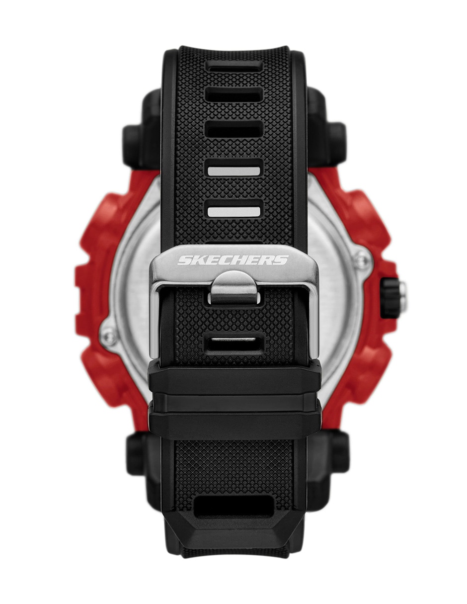 Reloj Bonhill para hombre SR1188
