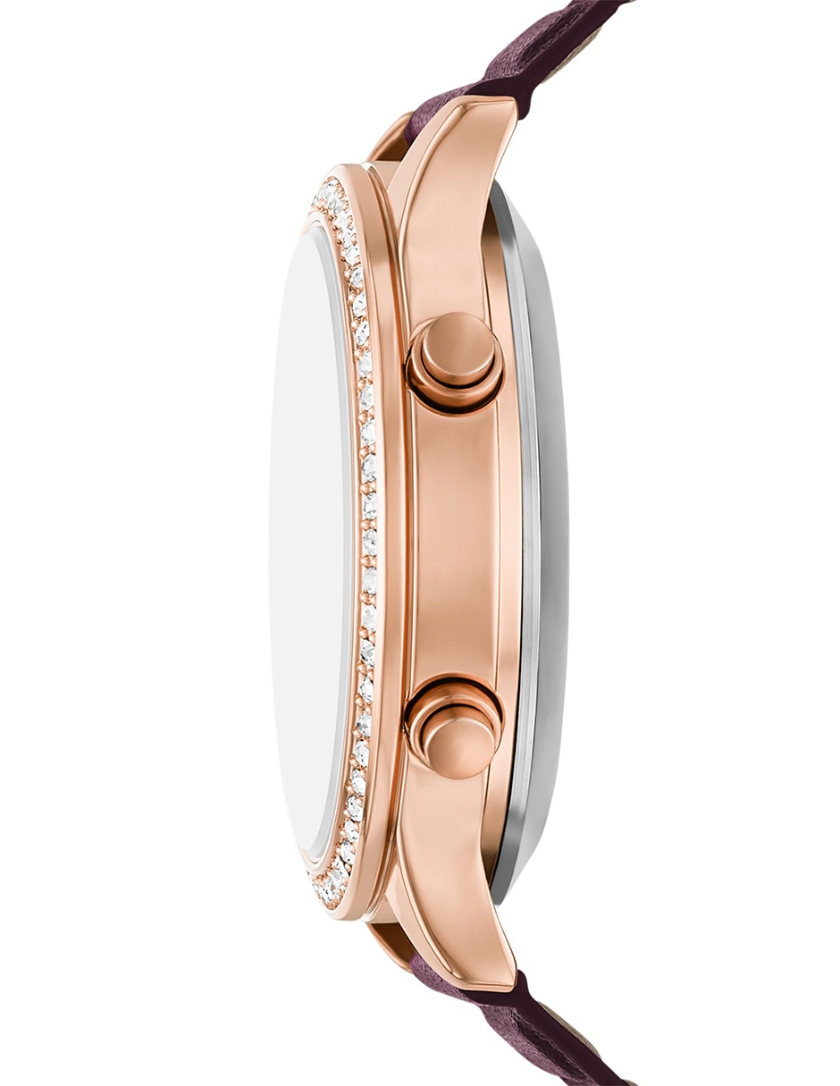 Reloj Aliso para mujer SR6342 5
