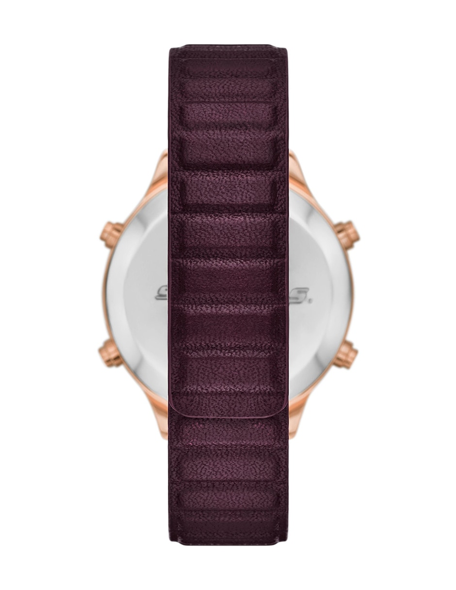 Reloj Aliso para mujer SR6342