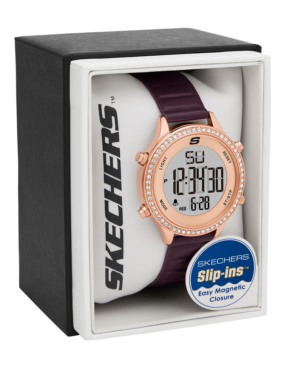 Reloj Aliso para mujer SR6342