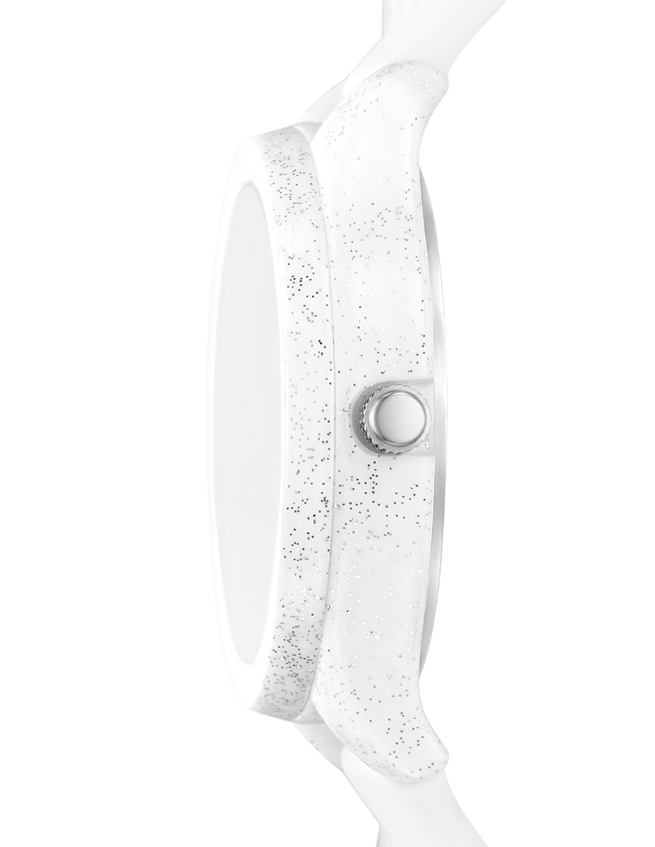 Reloj Carmelina para mujer SR6337 5