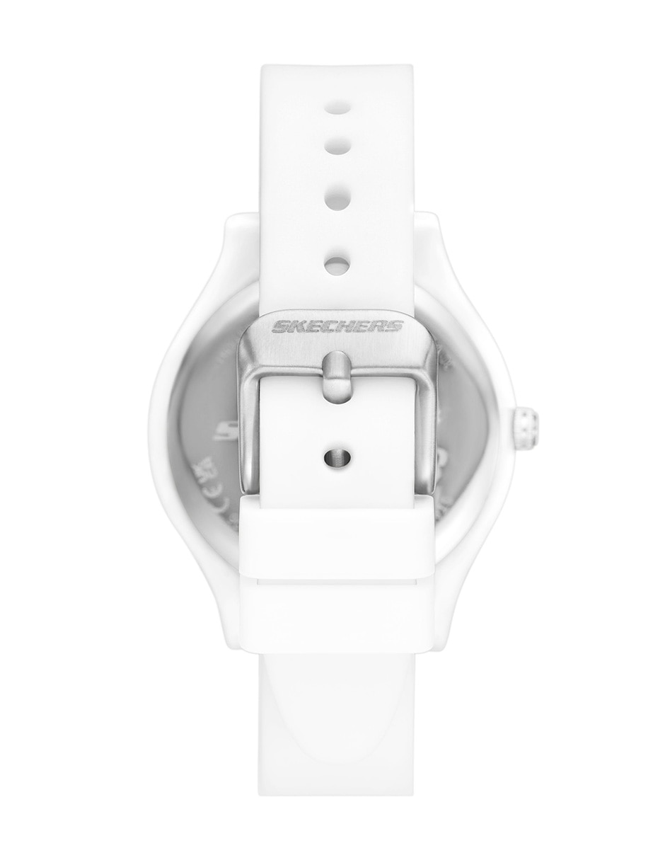 Reloj Carmelina para mujer SR6337