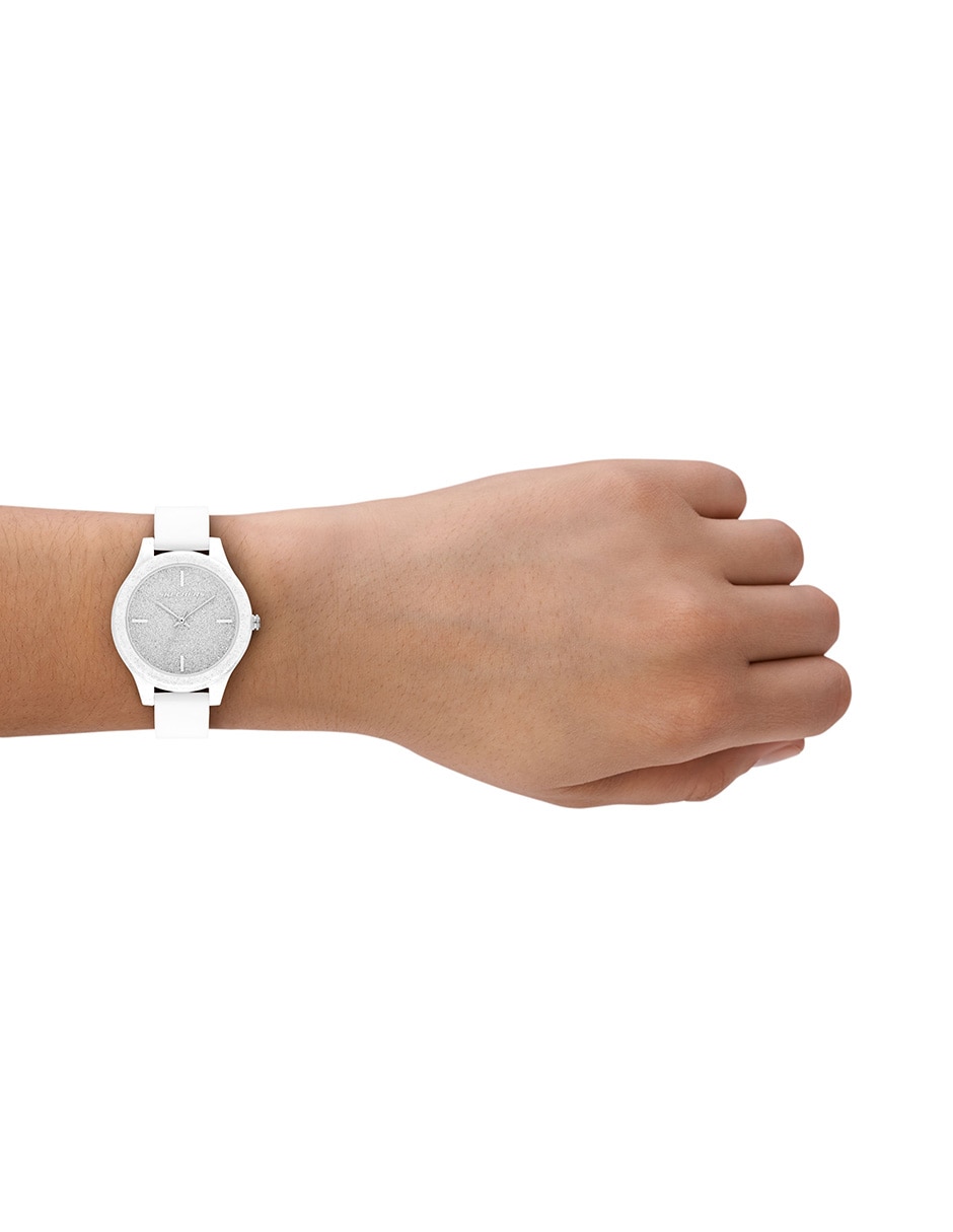 Reloj Carmelina para mujer SR6337