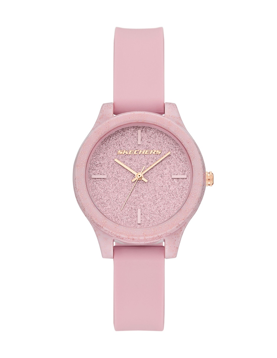 Reloj Carmelina para mujer SR6335 Reloj Carmelina para mujer SR6335