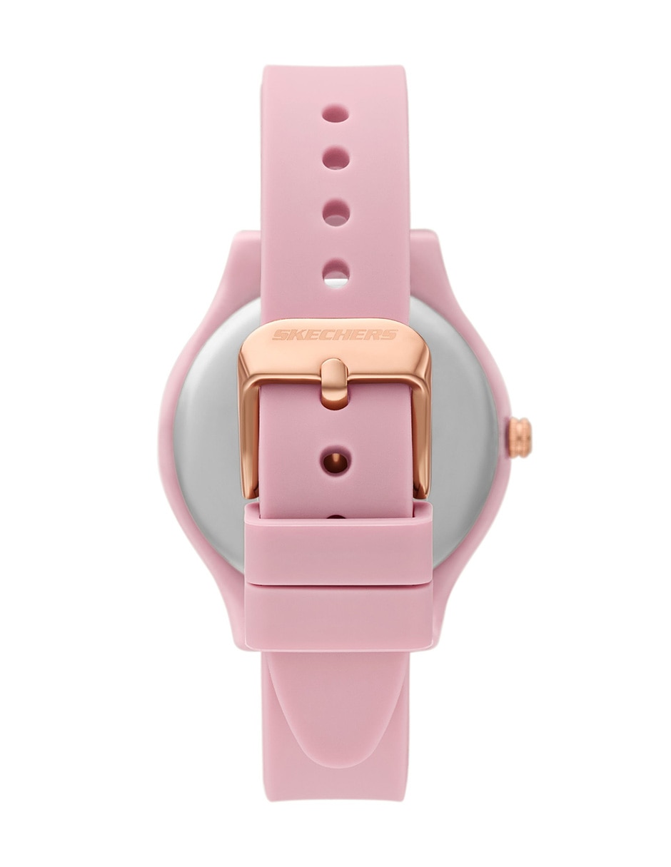 Reloj Carmelina para mujer SR6335
