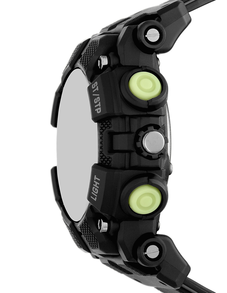 Reloj Bonhill para hombre SR1190 5