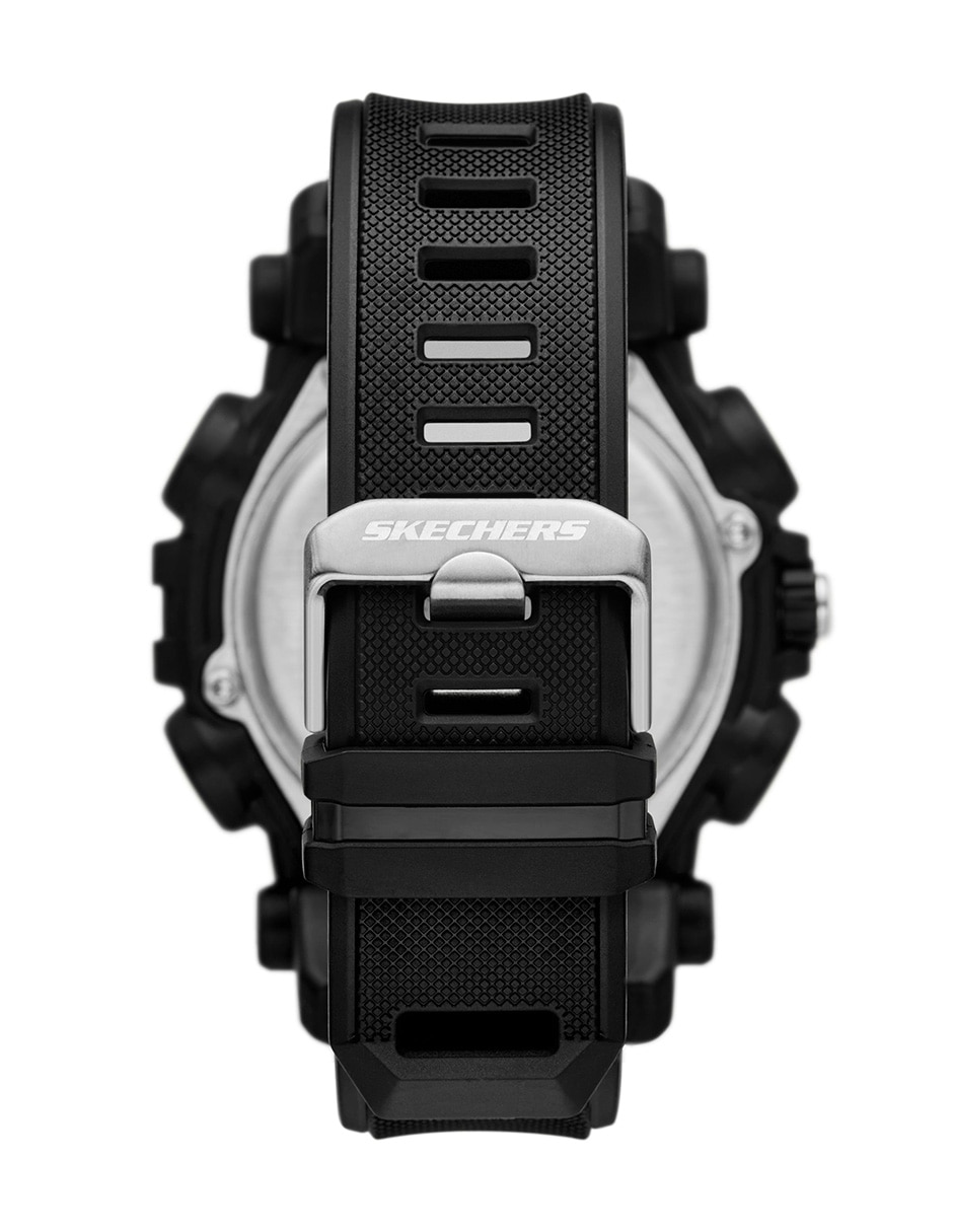 Reloj Bonhill para hombre SR1190