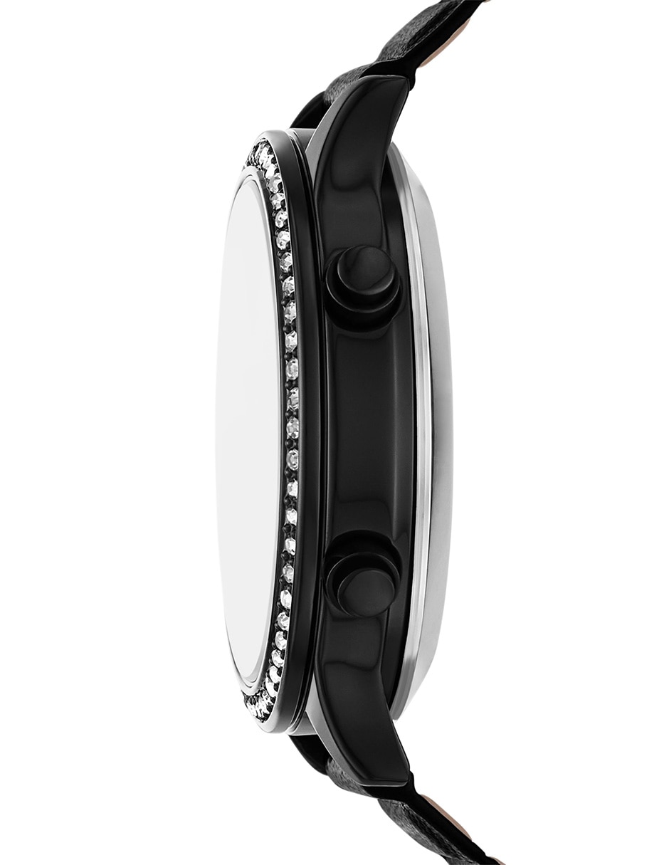 Reloj Aliso para mujer SR6341 5