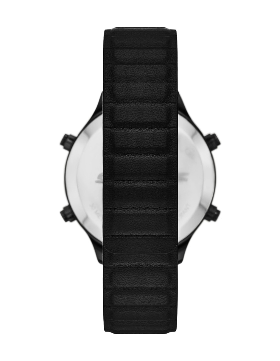 Reloj Aliso para mujer SR6341