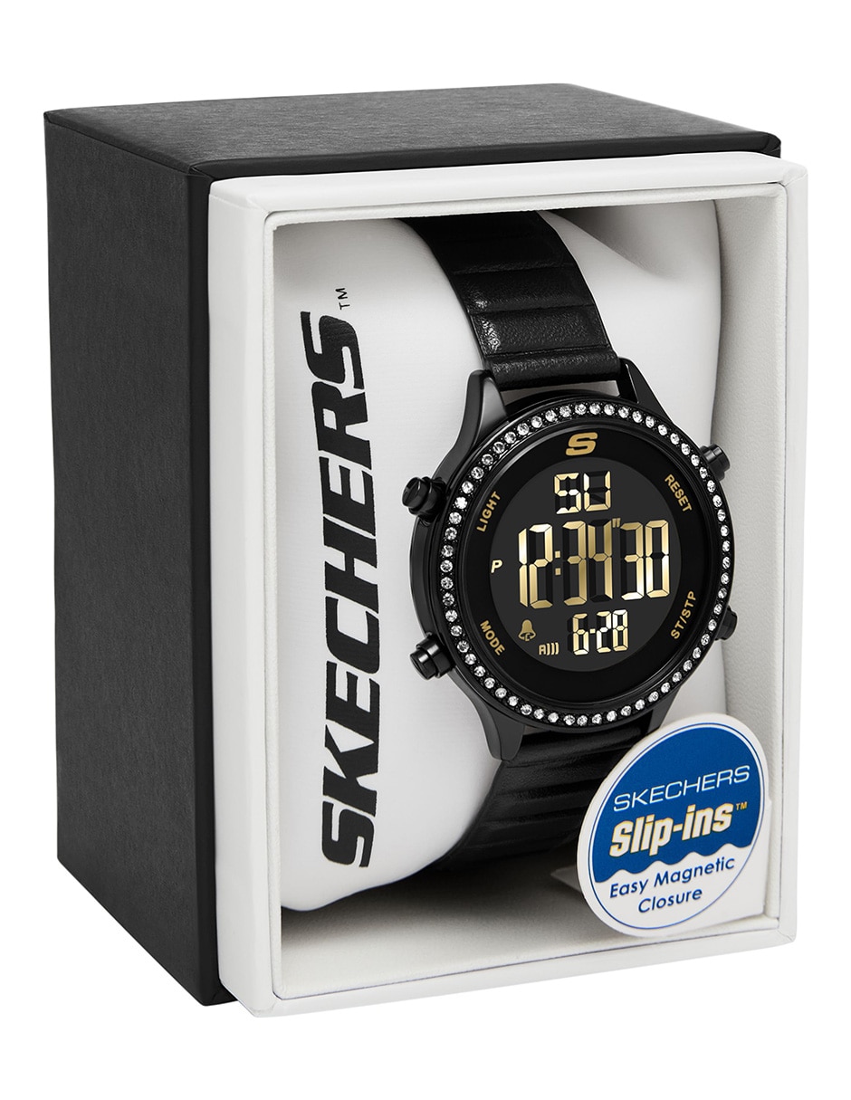 Reloj Aliso para mujer SR6341