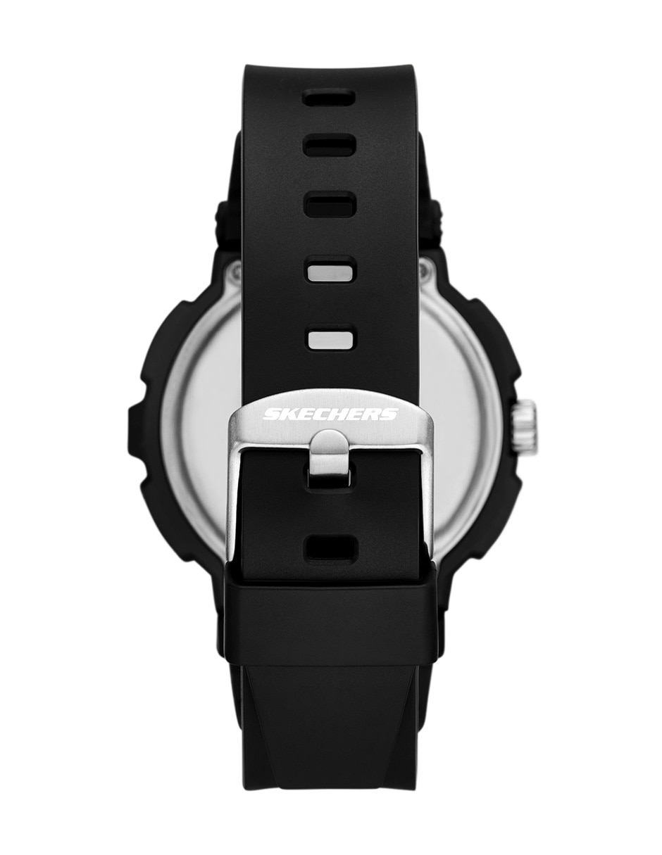 Reloj Brynwood para mujer SR2152 4