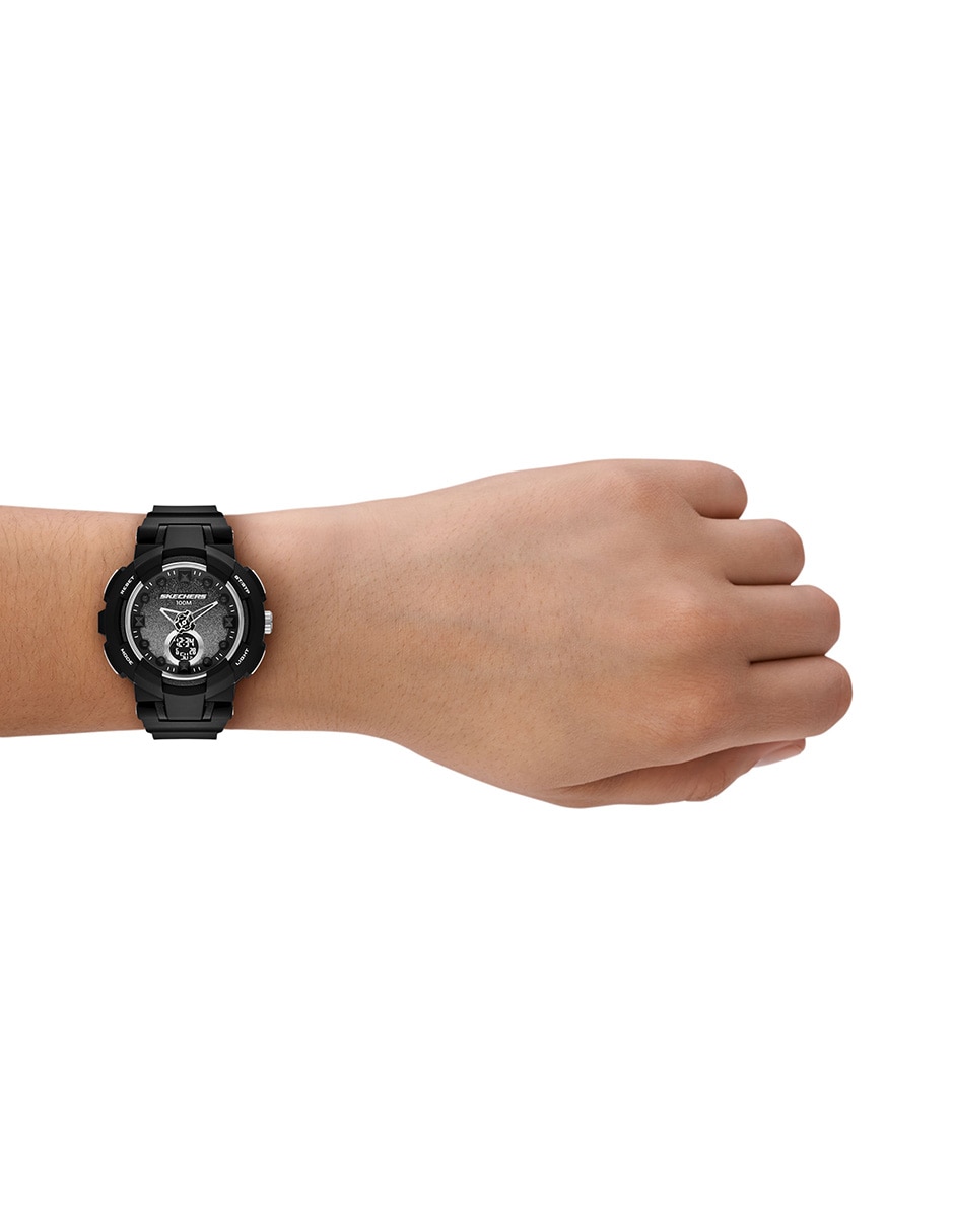 Reloj Brynwood para mujer SR2152 3