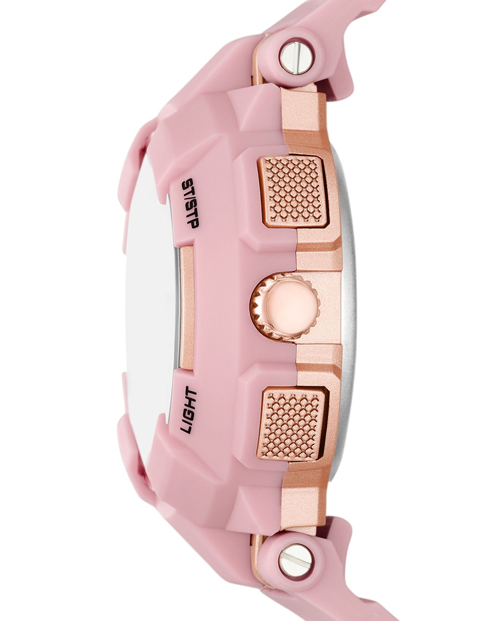 Reloj Brynwood para mujer SR2153 5