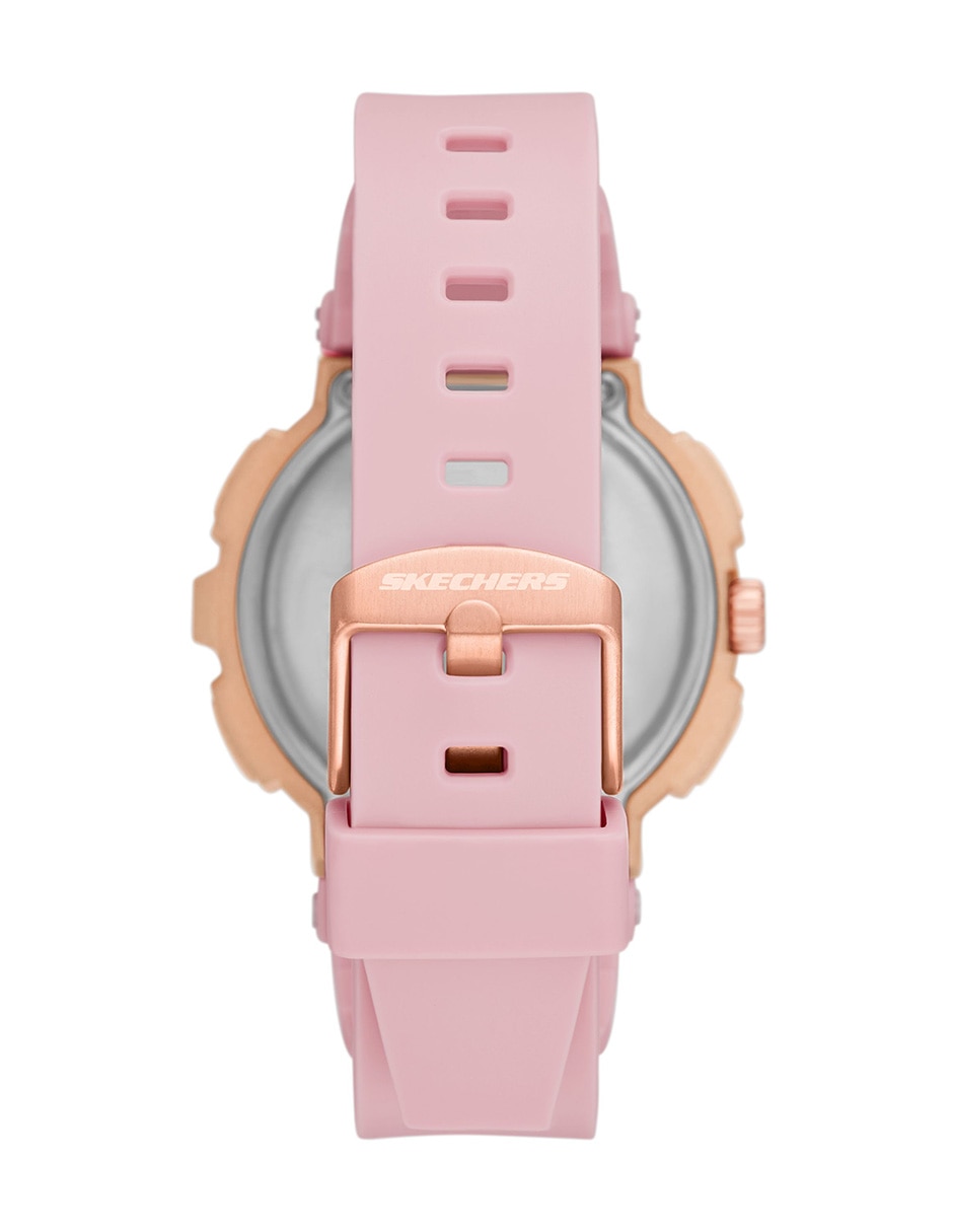Reloj Brynwood para mujer SR2153