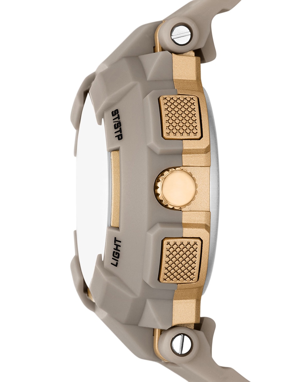 Reloj Brynwood para mujer SR2154 5