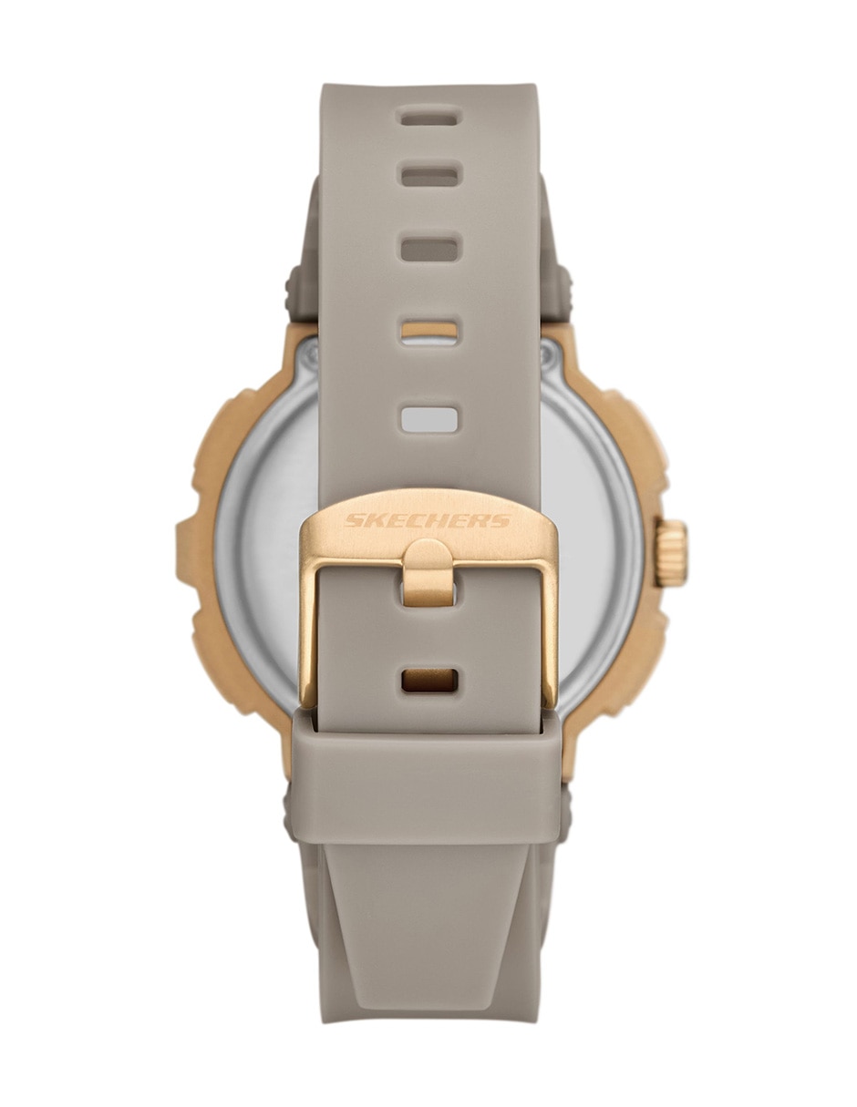 Reloj Brynwood para mujer SR2154