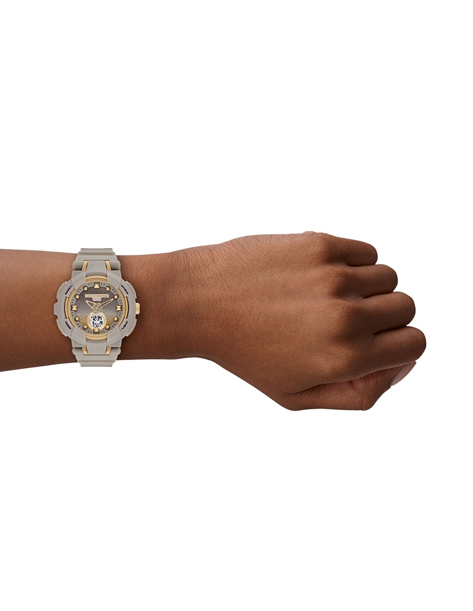 Reloj Brynwood para mujer SR2154