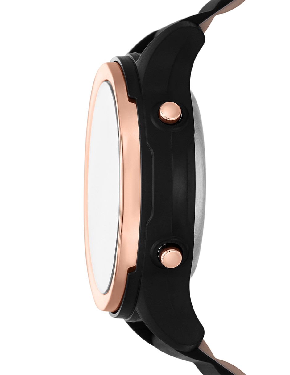 Reloj Fairhaven para mujer SR6347 5