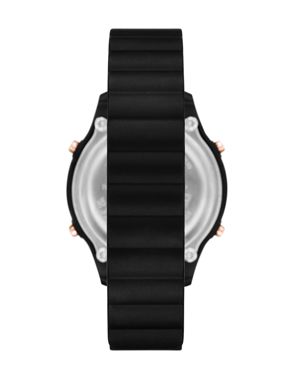 Reloj Fairhaven para mujer SR6347 4