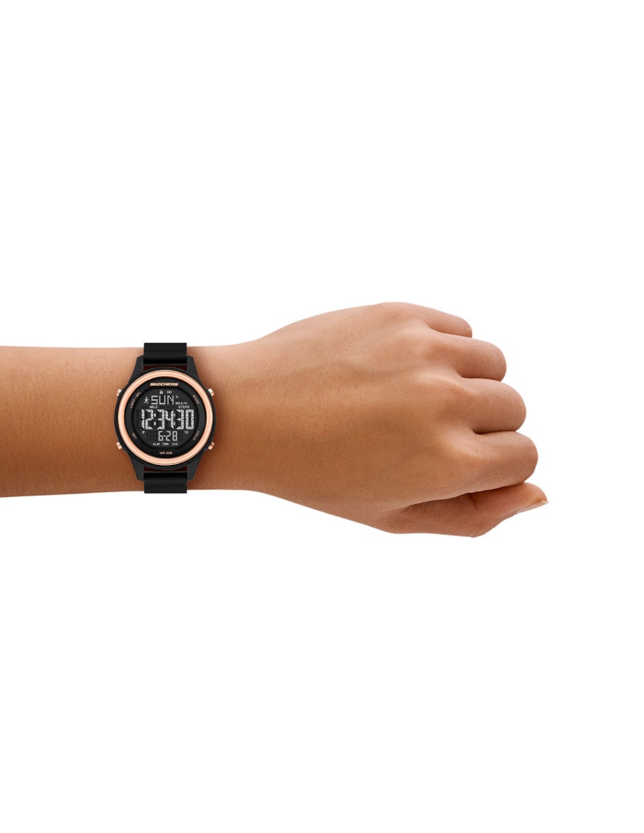 Reloj Fairhaven para mujer SR6347 3