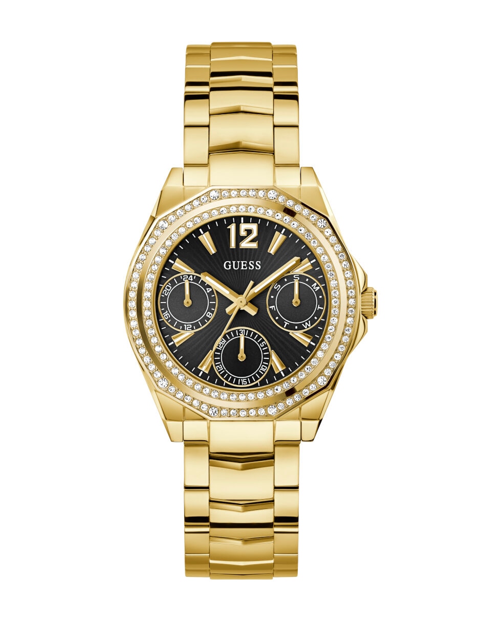 Reloj Ritzy para mujer GW0685L4 Reloj Ritzy para mujer GW0685L4