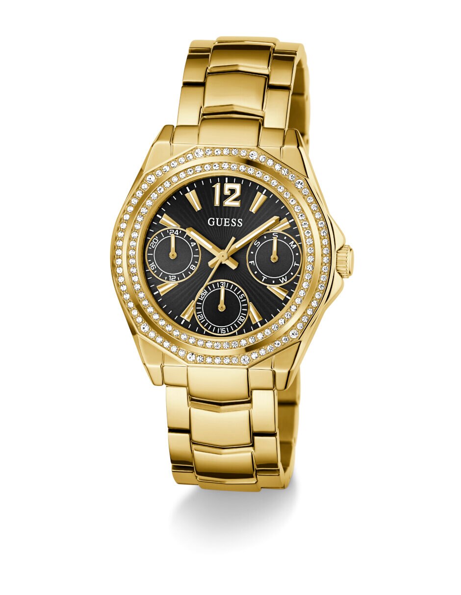 Reloj Guess Ritzy para mujer GW0685L4