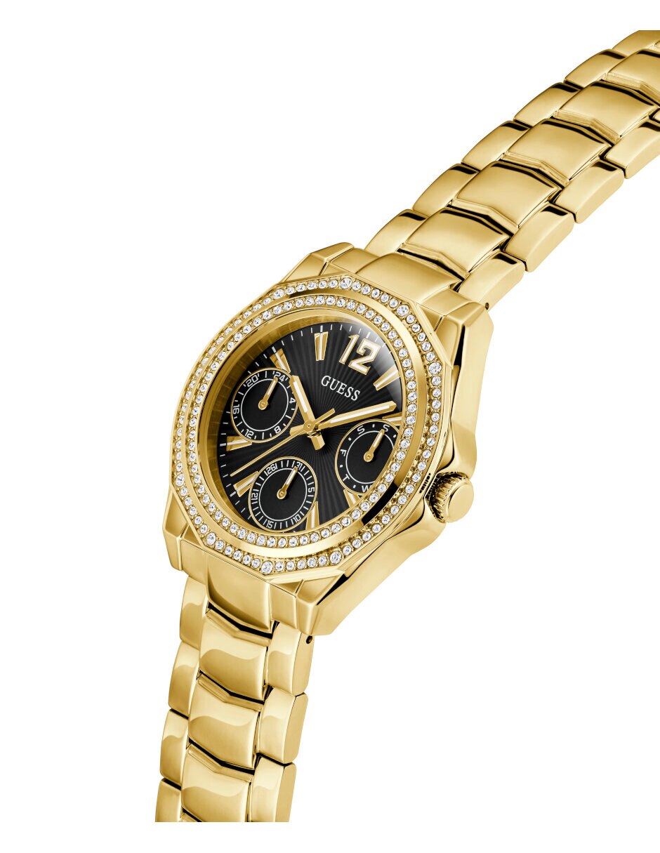 Reloj Guess Ritzy para mujer GW0685L4