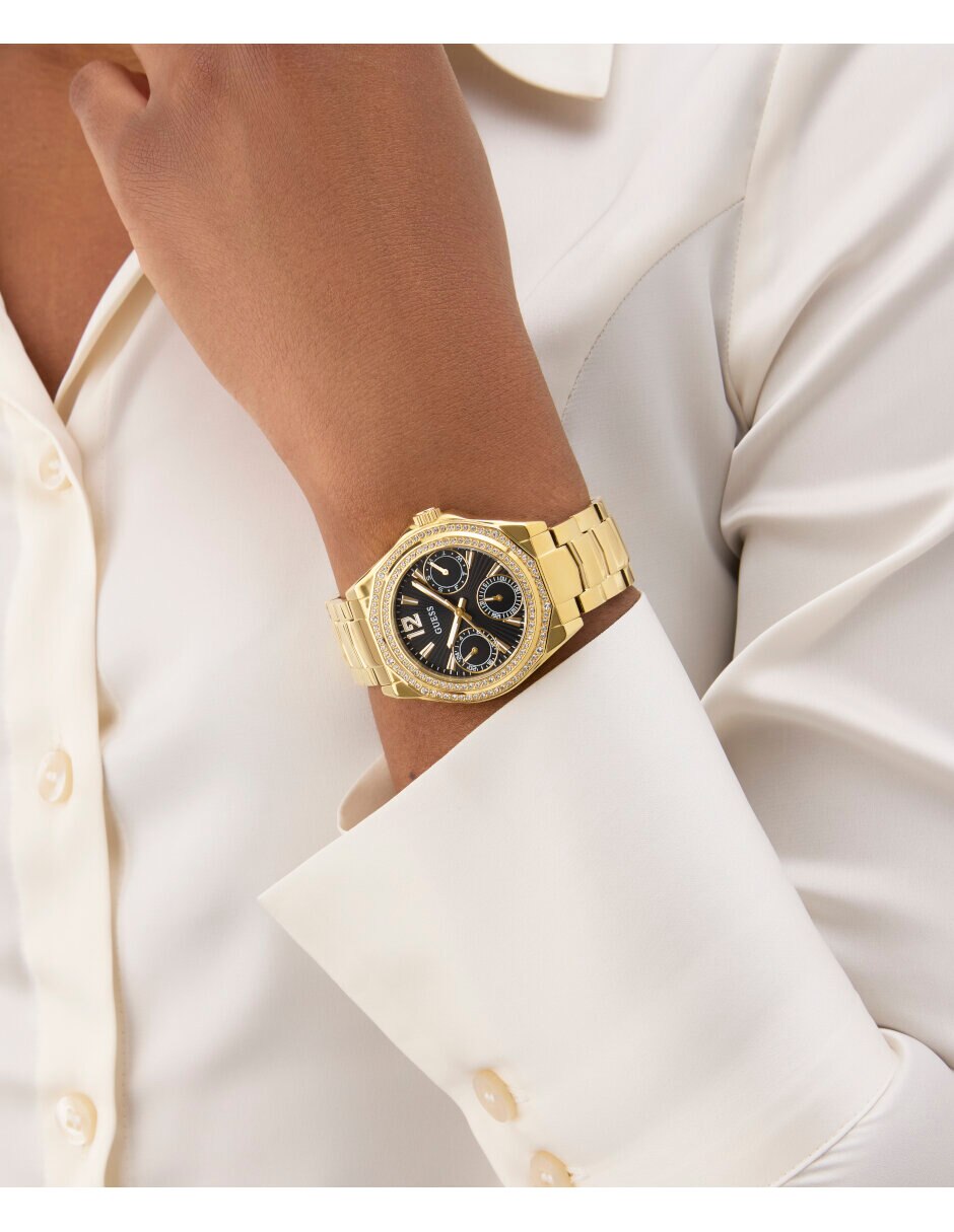 Reloj Guess Ritzy para mujer GW0685L4