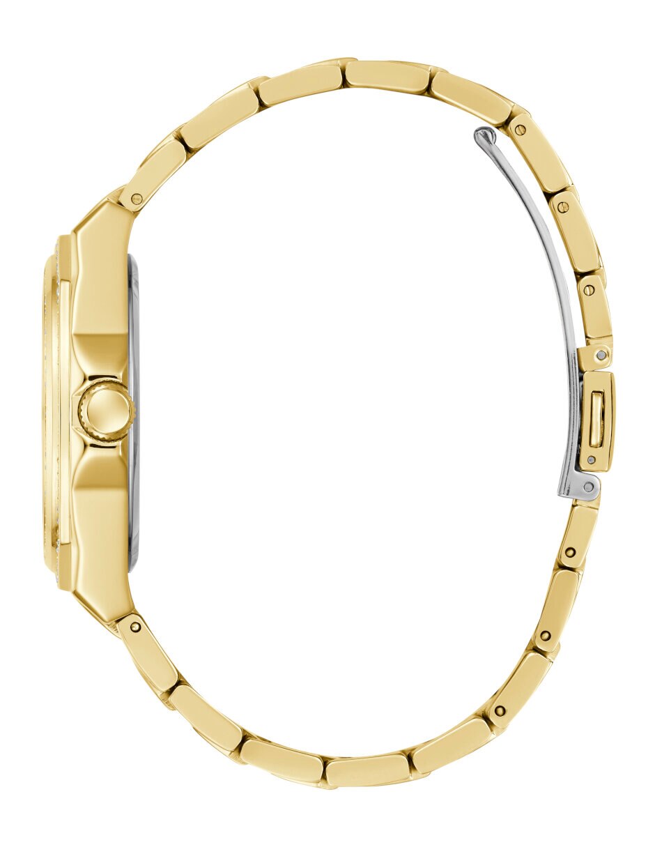 Reloj Guess Ritzy para mujer GW0685L4
