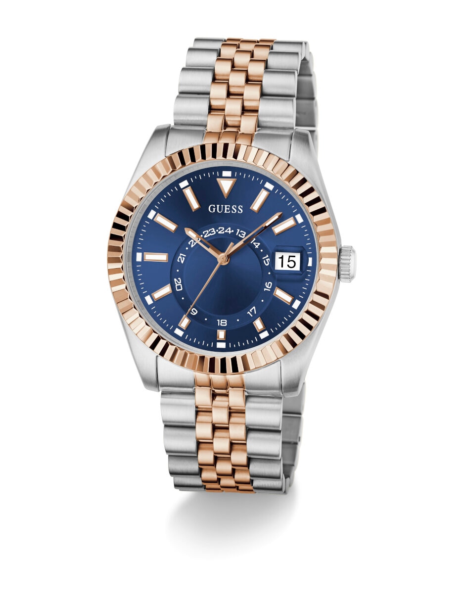 Reloj Guess Jaden para hombre GW0977G5
