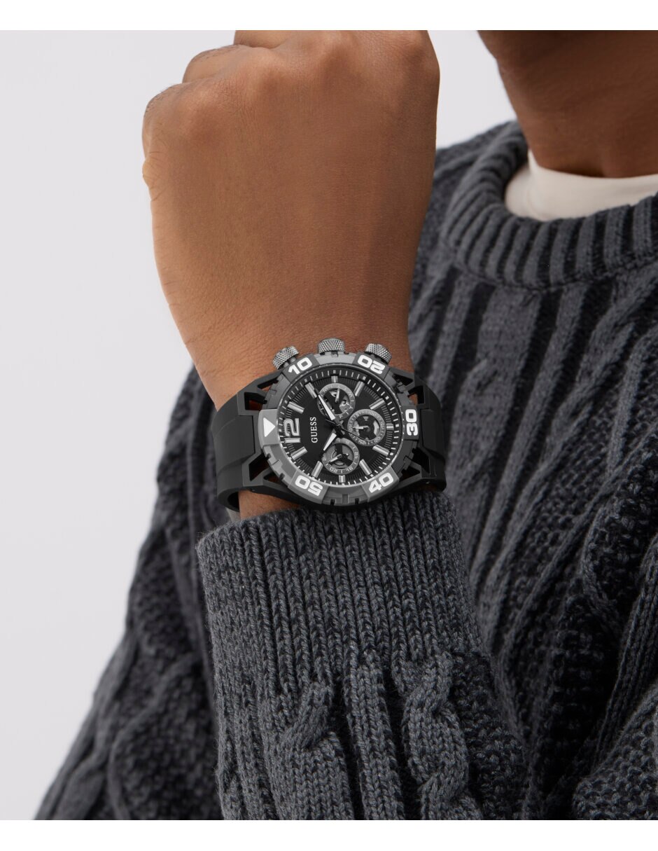 Reloj Regal para hombre GW0966G2 3