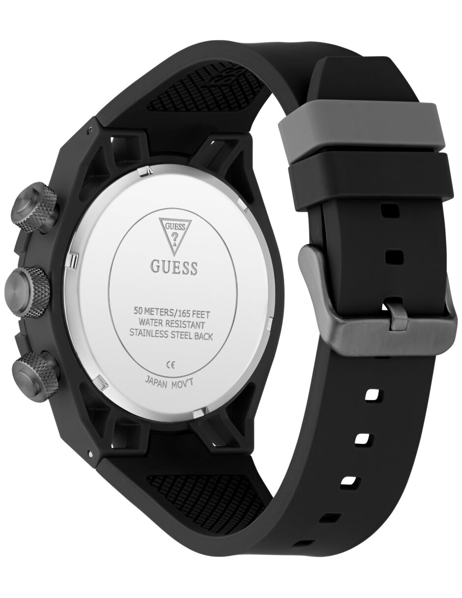 Reloj Regal para hombre GW0966G2 6