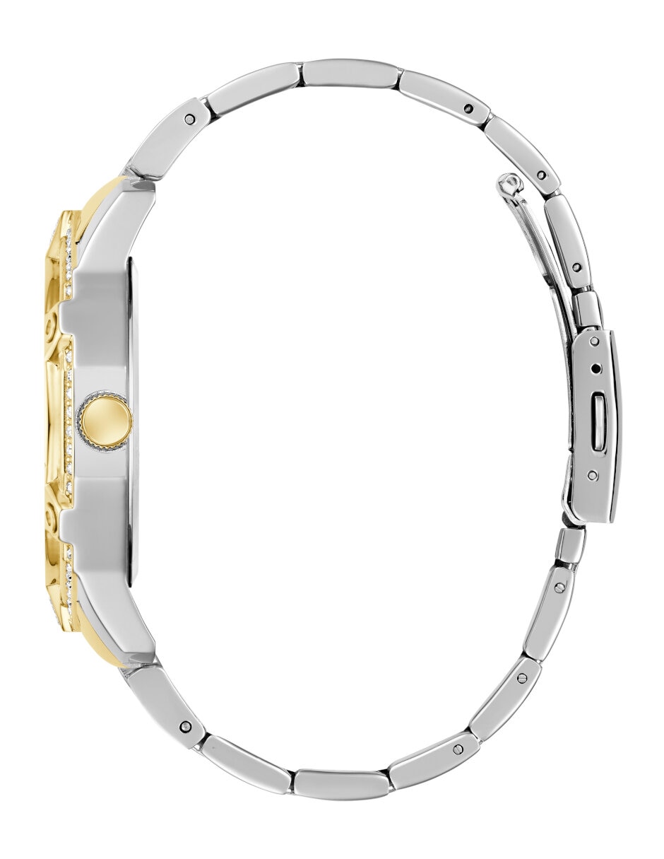 Reloj Guess Regal para hombre GW0990G4