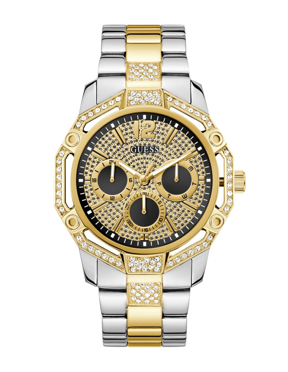 Reloj Regal para hombre GW0990G4 Reloj Regal para hombre GW0990G4