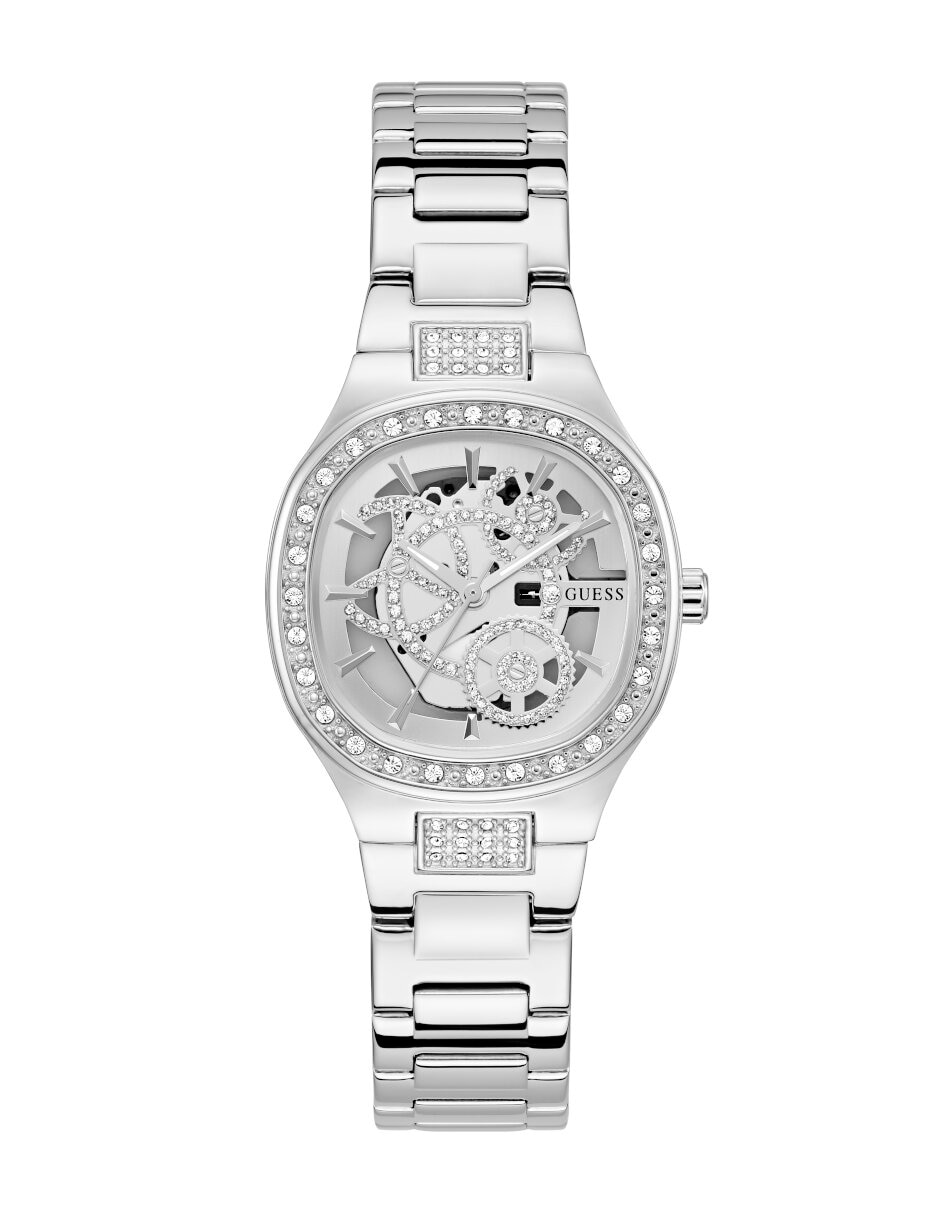 Reloj Jaden para hombre GW0941L1
