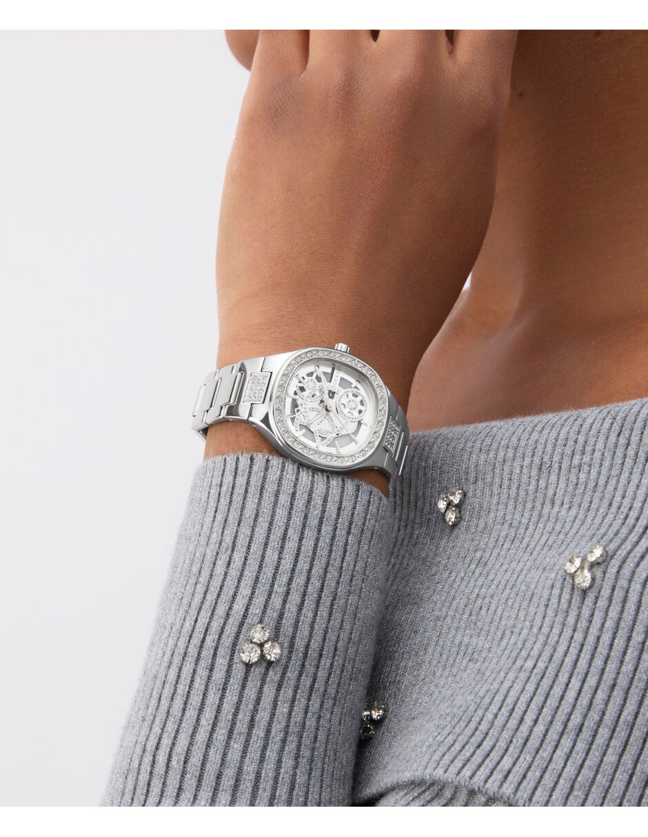 Reloj Guess Jaden para hombre GW0941L1