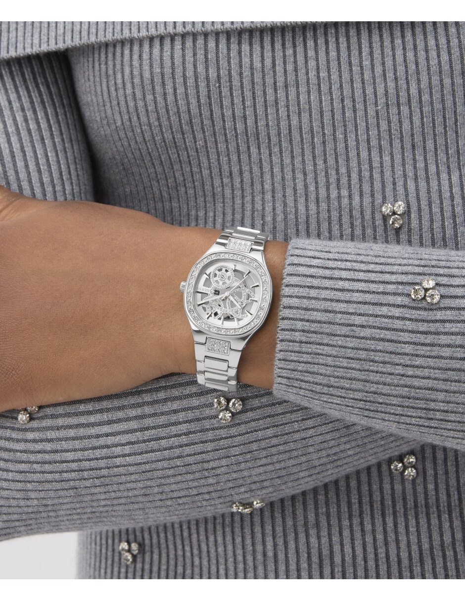 Reloj Guess Jaden para hombre GW0941L1