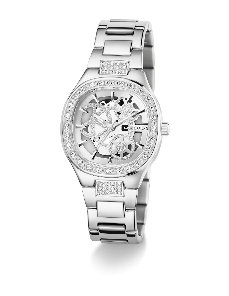 Reloj Guess Jaden para hombre GW0941L1